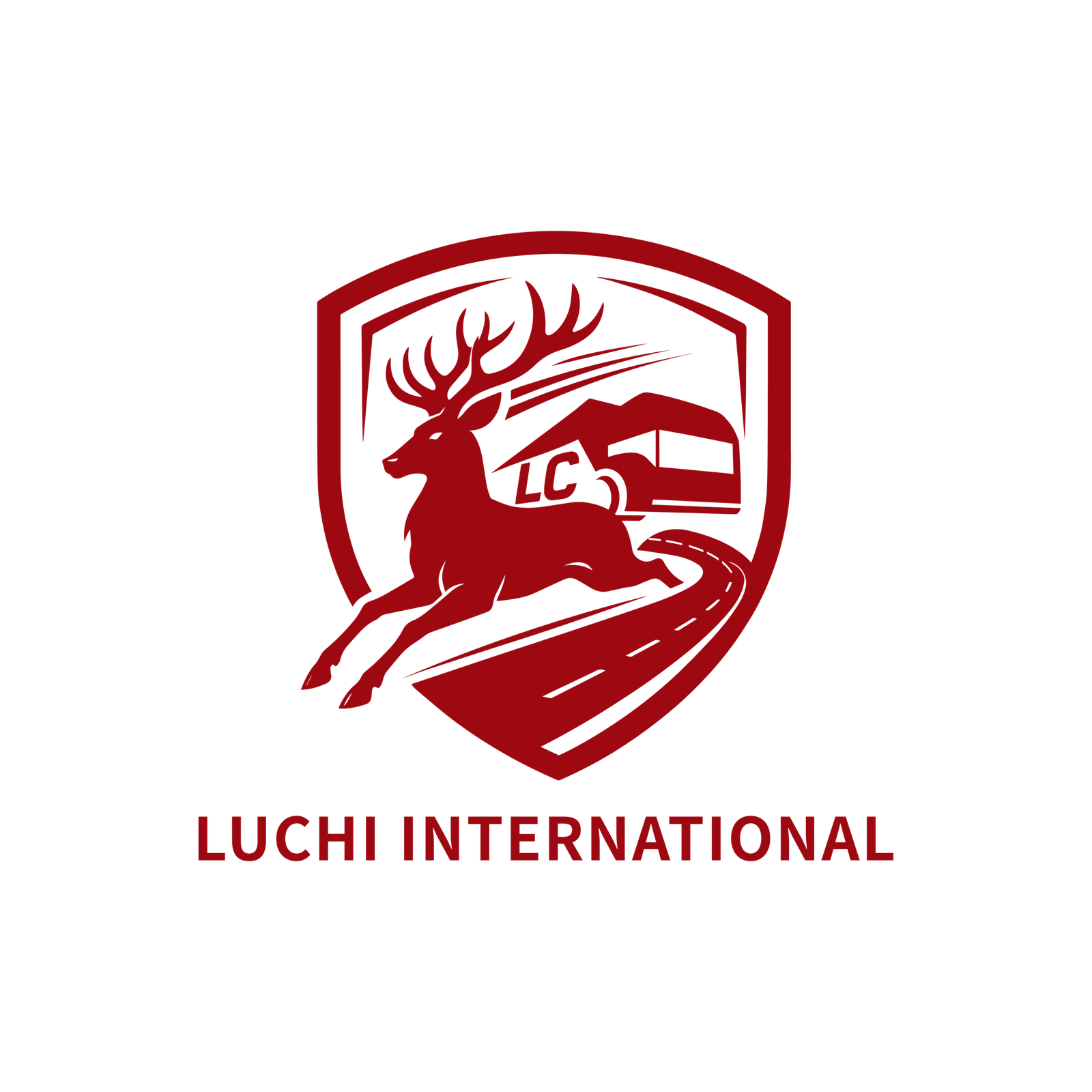 LuChi International